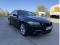 BMW 525 2011/4 - 3