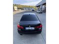 BMW 525 2011/4 - 4