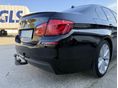 BMW 525 2011/4 - 5