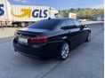 BMW 525 2011/4 - 6