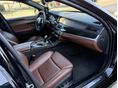 BMW 525 2011/4 - 7