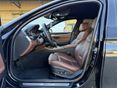 BMW 525 2011/4 - 8