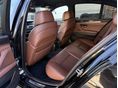 BMW 525 2011/4 - 9
