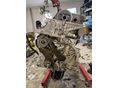 BMW 525 2011/4 - 10