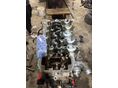 BMW 525 2011/4 - 11