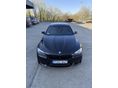 BMW 525 2011/4 - 1