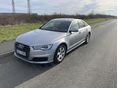 AUDI A6 2015/5 - 2