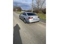 AUDI A6 2015/5 - 3