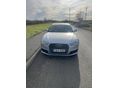 AUDI A6 2015/5 - 4