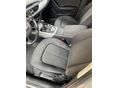 AUDI A6 2015/5 - 5