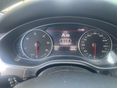 AUDI A6 2015/5 - 6