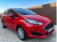 FORD FIESTA 2014/4 - 1