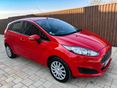 FORD FIESTA 2014/4 - 3