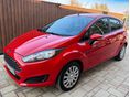 FORD FIESTA 2014/4 - 4