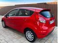 FORD FIESTA 2014/4 - 5