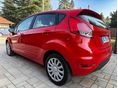 FORD FIESTA 2014/4 - 6