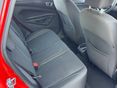 FORD FIESTA 2014/4 - 9