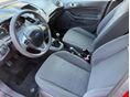 FORD FIESTA 2014/4 - 10