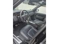 LAND ROVER RANGE ROVER 2020/1 - 6