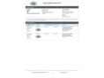 LAND ROVER RANGE ROVER 2020/1 - 8