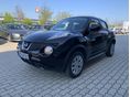 NISSAN JUKE 2011/1 - 1