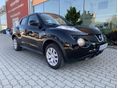 NISSAN JUKE 2011/1 - 2