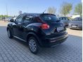 NISSAN JUKE 2011/1 - 3