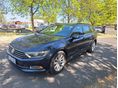VOLKSWAGEN PASSAT 2015/12 - 1