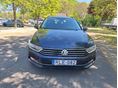 VOLKSWAGEN PASSAT 2015/12 - 2