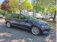 VOLKSWAGEN PASSAT 2015/12 - 3