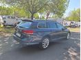 VOLKSWAGEN PASSAT 2015/12 - 4