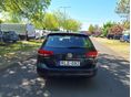 VOLKSWAGEN PASSAT 2015/12 - 5