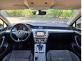VOLKSWAGEN PASSAT 2015/12 - 6