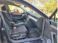 VOLKSWAGEN PASSAT 2015/12 - 7