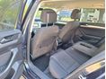 VOLKSWAGEN PASSAT 2015/12 - 8