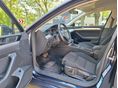 VOLKSWAGEN PASSAT 2015/12 - 9
