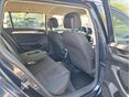 VOLKSWAGEN PASSAT 2015/12 - 10
