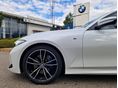 BMW 330 2024/8 - 2