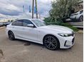 BMW 330 2024/8 - 3