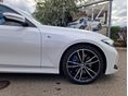 BMW 330 2024/8 - 4