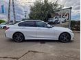 BMW 330 2024/8 - 5