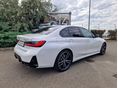 BMW 330 2024/8 - 6