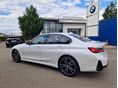 BMW 330 2024/8 - 7