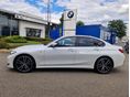 BMW 330 2024/8 - 8
