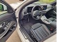 BMW 330 2024/8 - 9
