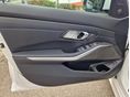 BMW 330 2024/8 - 10
