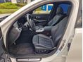 BMW 330 2024/8 - 11