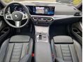 BMW 330 2024/8 - 12