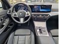 BMW 330 2024/8 - 13
