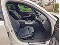 BMW 330 2024/8 - 14